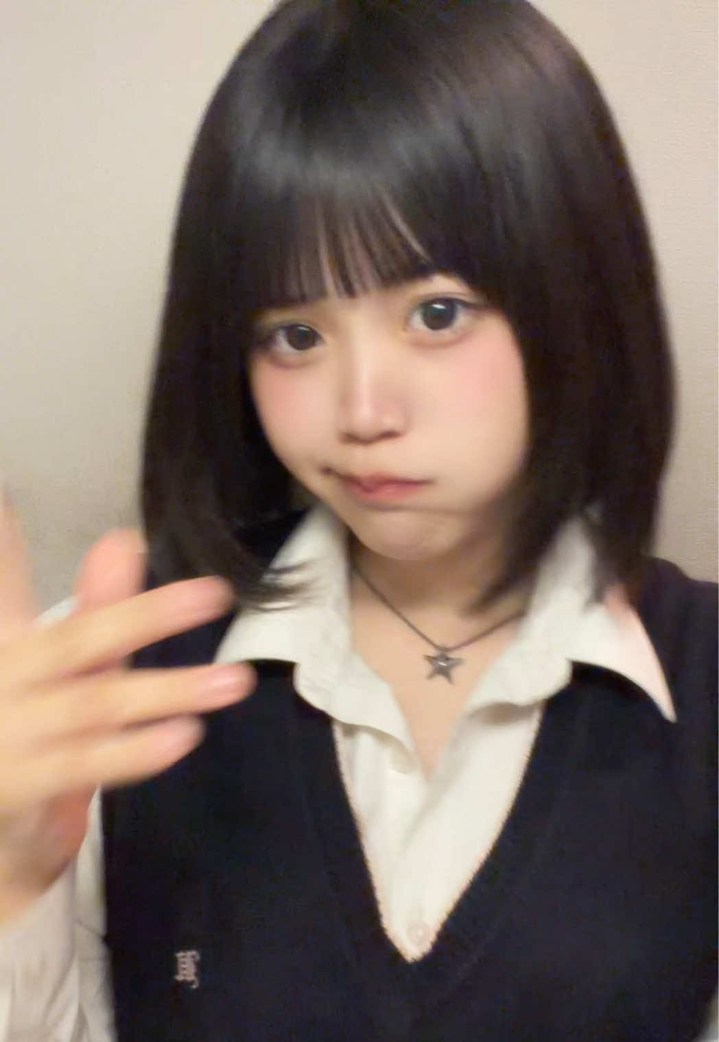 @今日も平和
