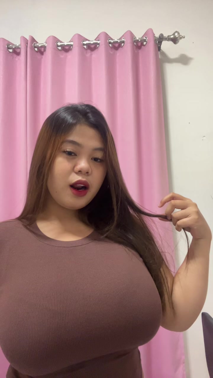 @Dina Puspita