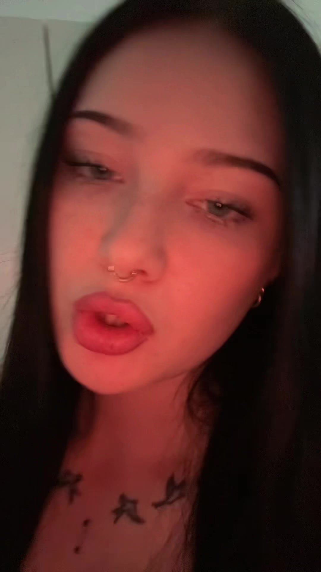 @𝐊𝐈𝐍𝐈𝐀🍸🐆