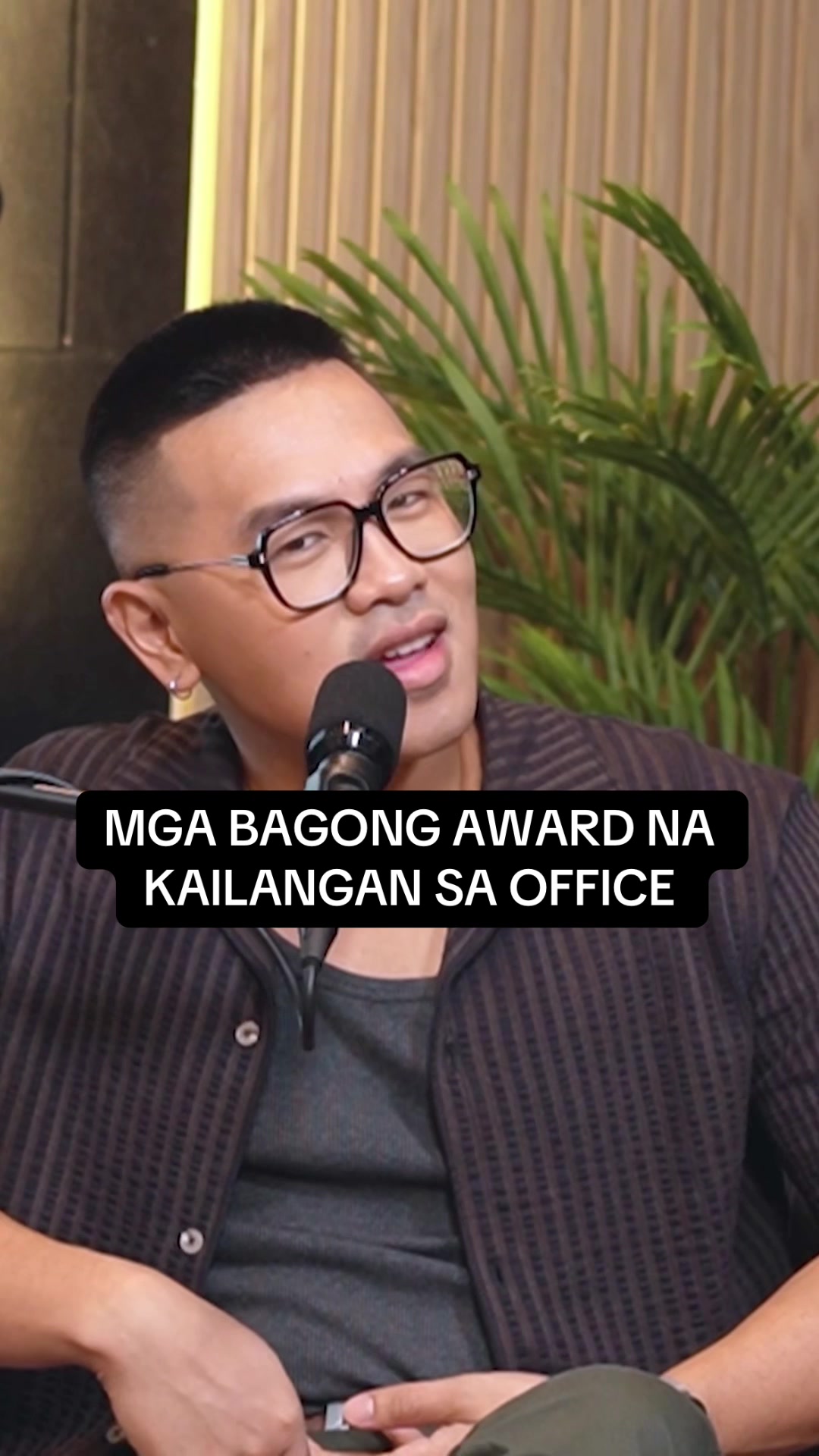 @Baus Rufo