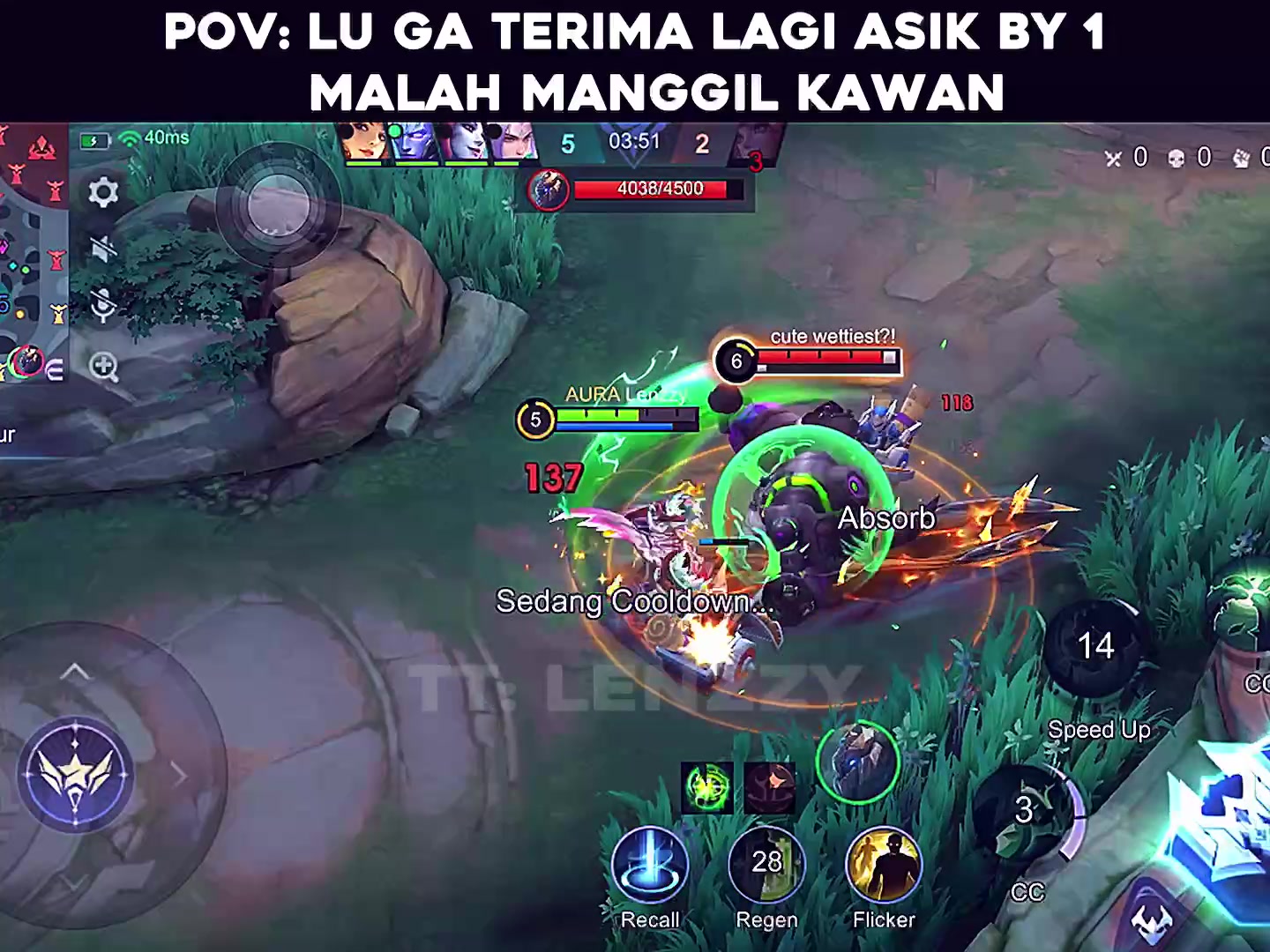 @Lenzzy.