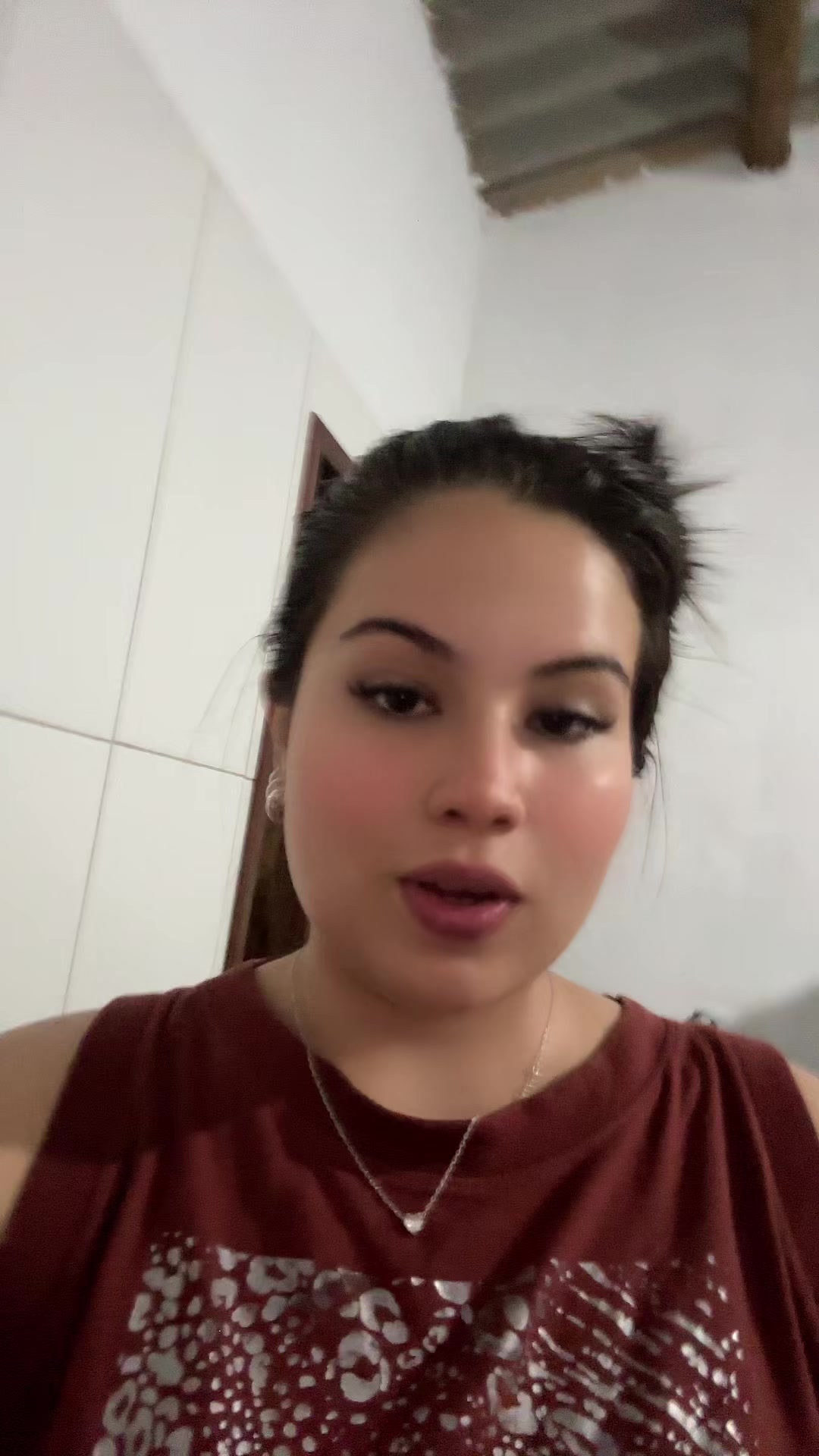@suyanicasses1