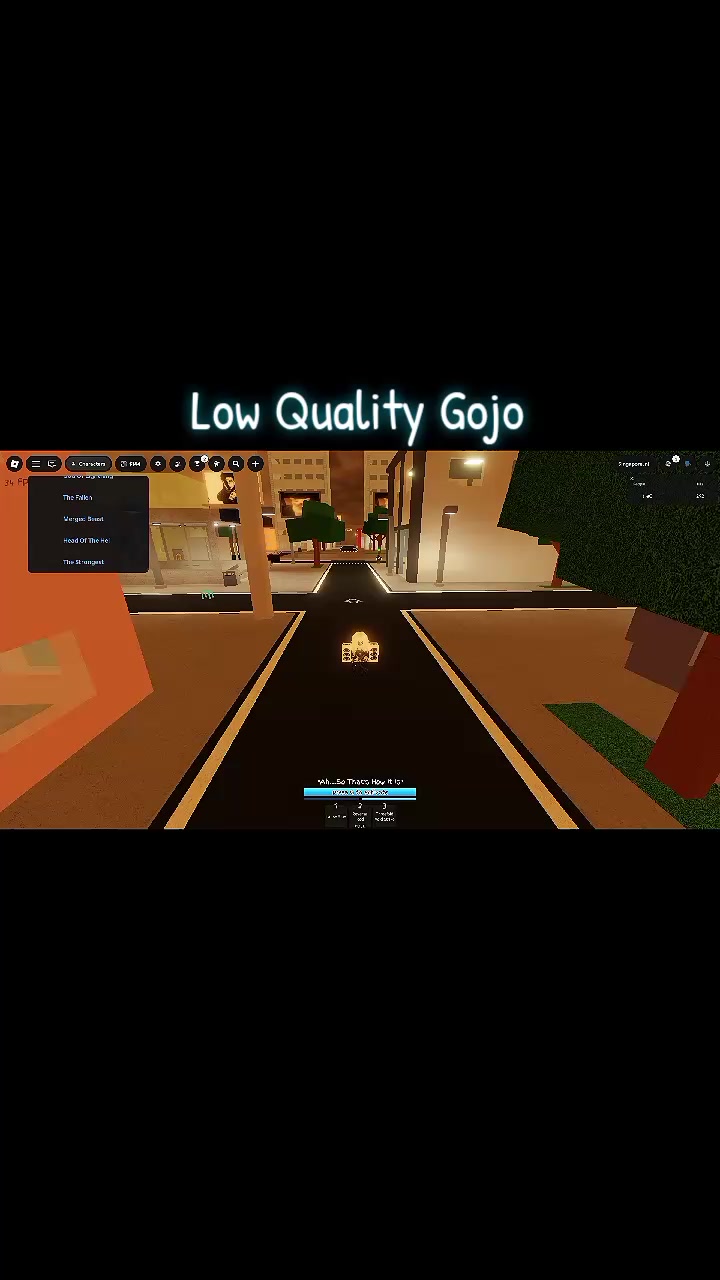 @T_eO