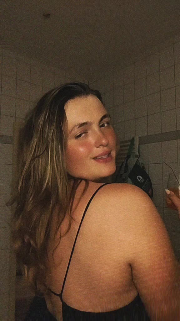 @Francesca_1712