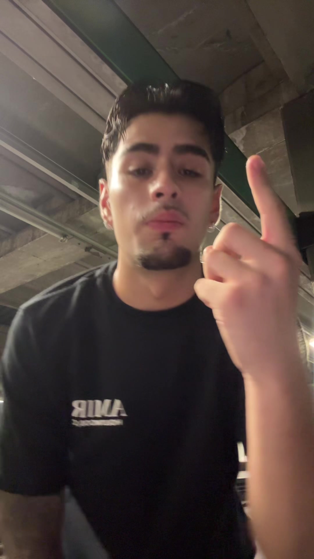 @axytime