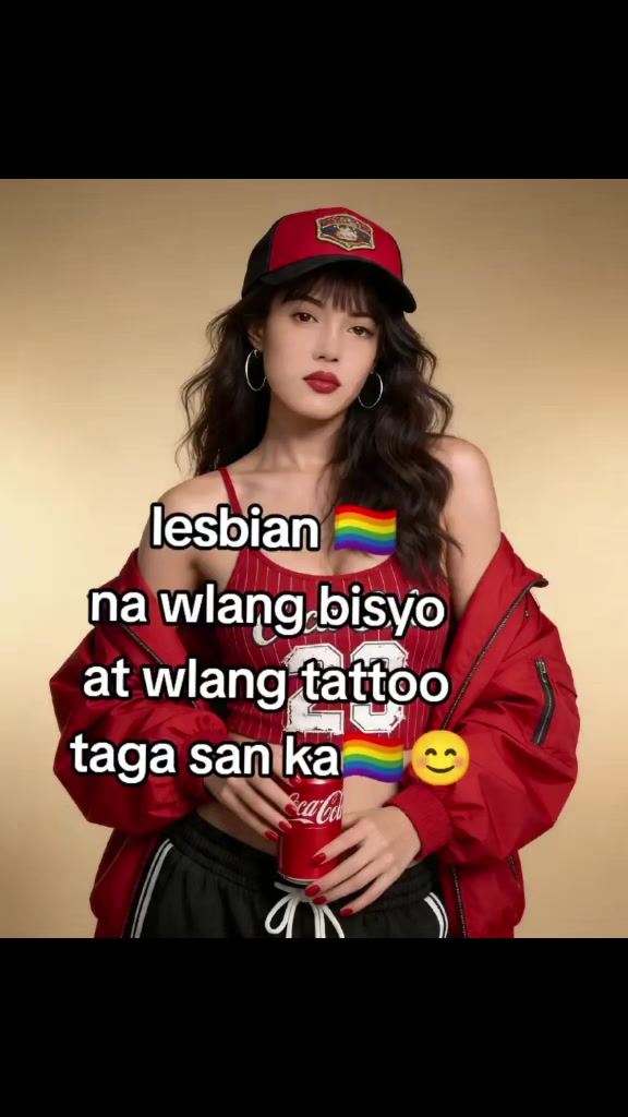 @🏳️&zwj;🌈💔broken💔🏳️&zwj;🌈