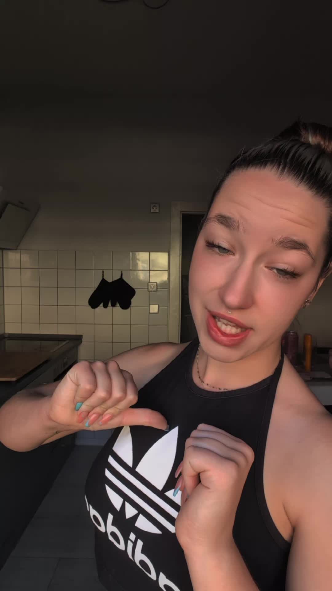 @kathy