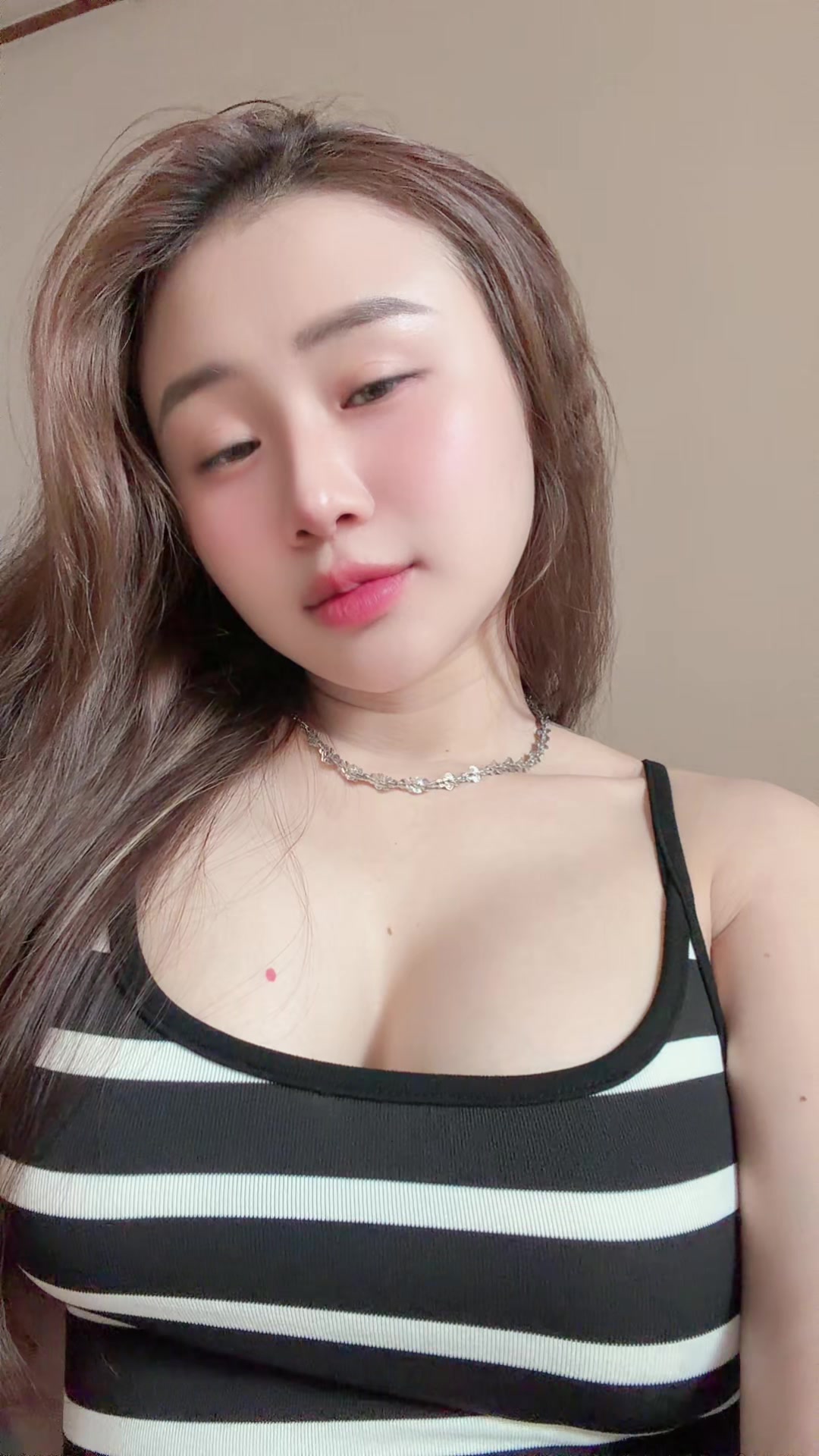 @Kim trang nè