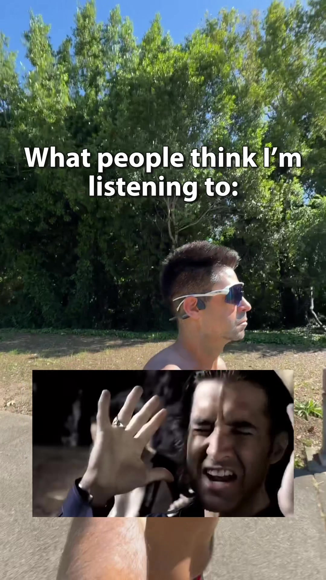 @Gabe Cataldi