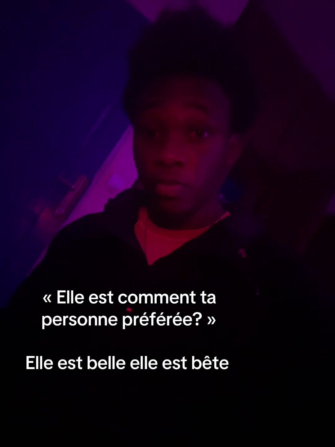 @Parkwsh