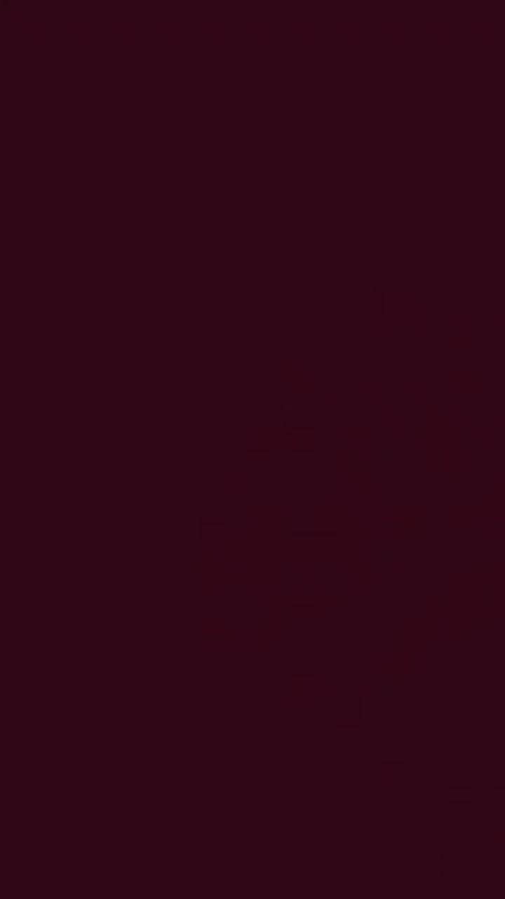 @&♡اية/Aya♡&