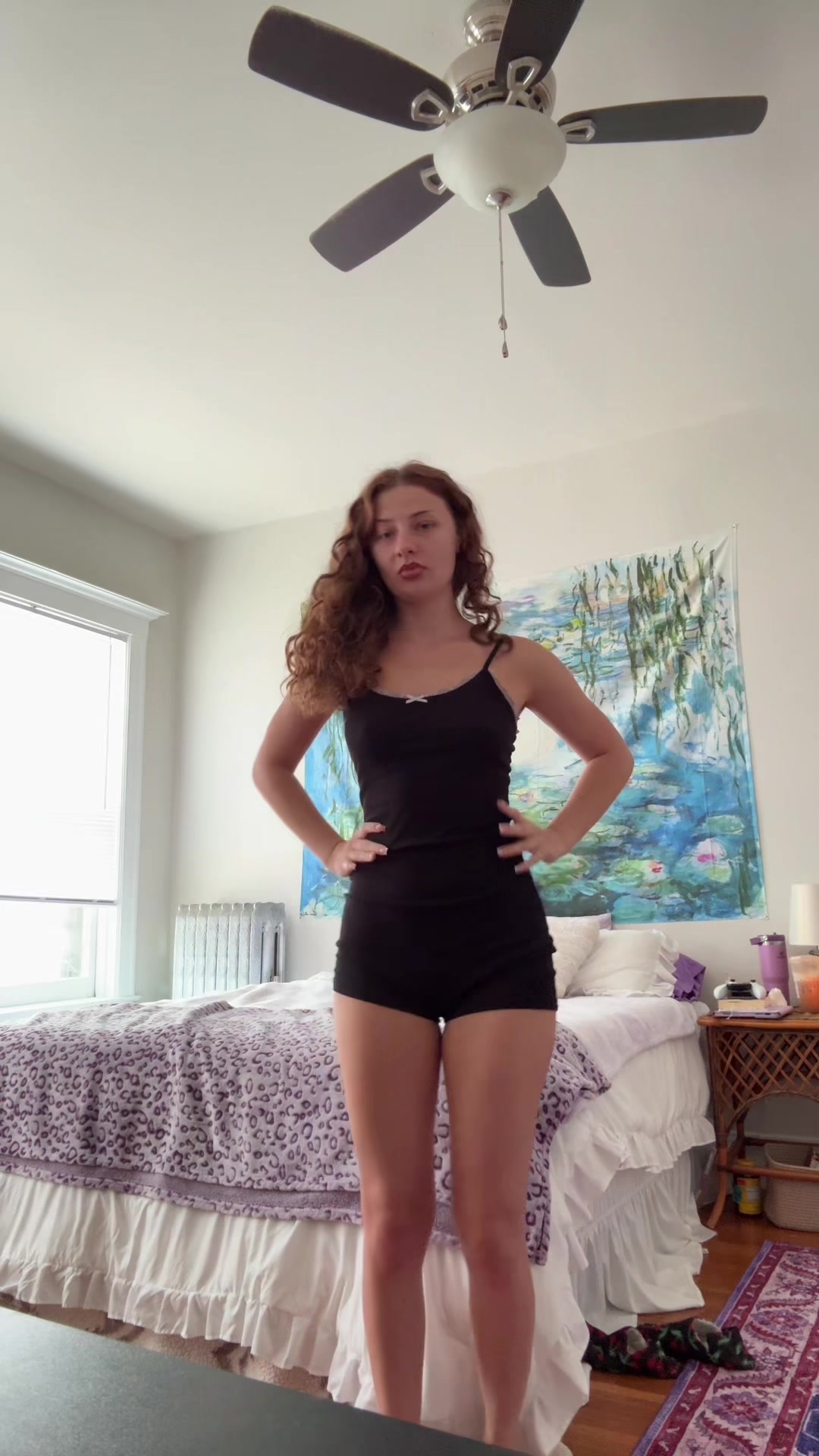 @eden marie