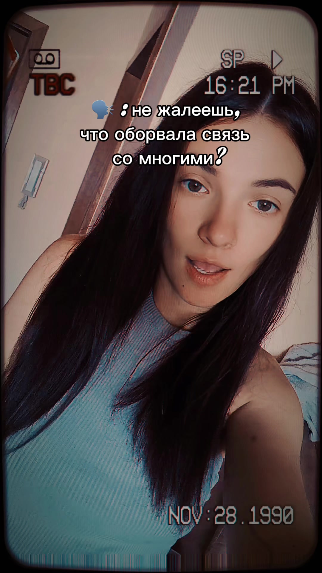 @🇺🇦Արքայուհի 🇦🇲