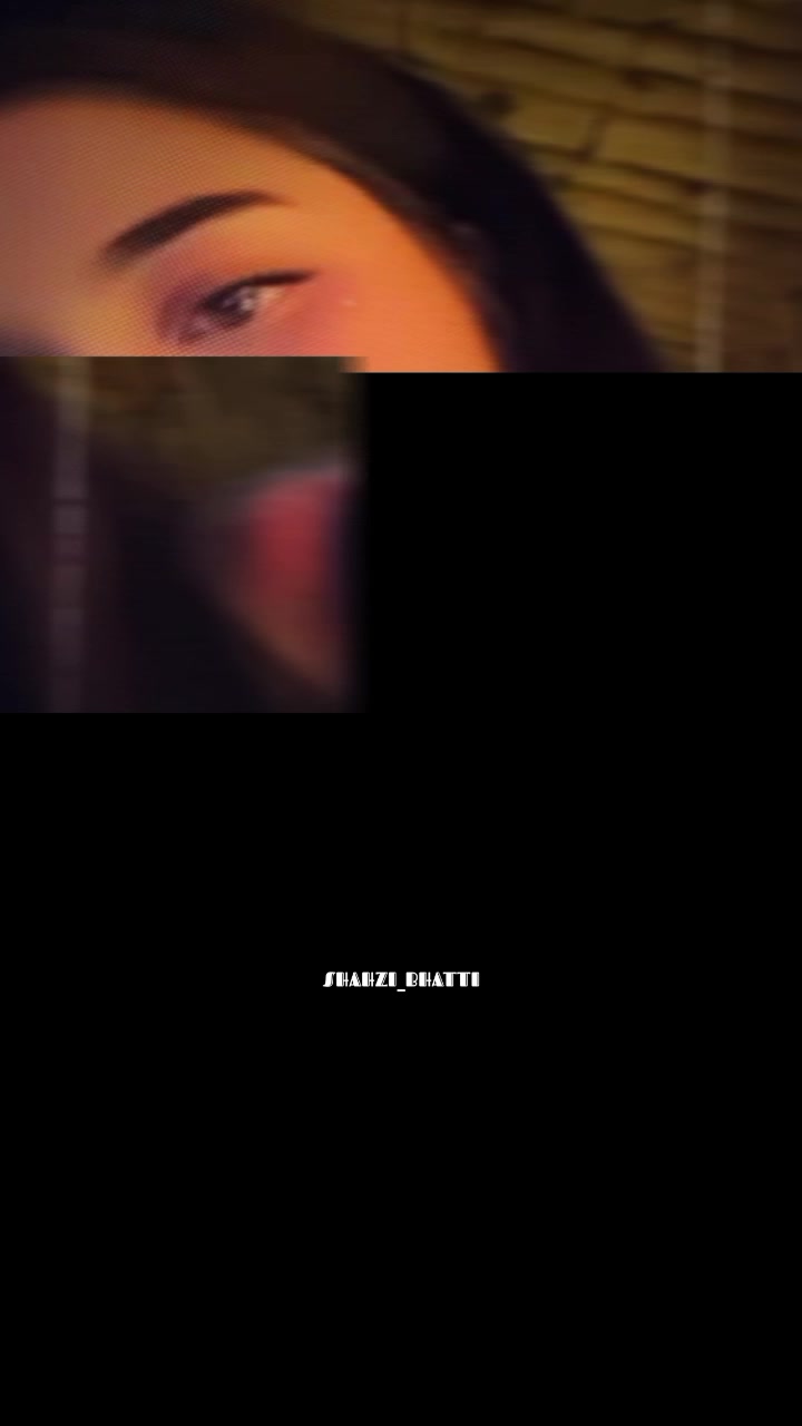 @𝐒𝐚𝐝𝐢𝐚 𝐒𝐡𝐚𝐡𝐳𝐚𝐝𝐢