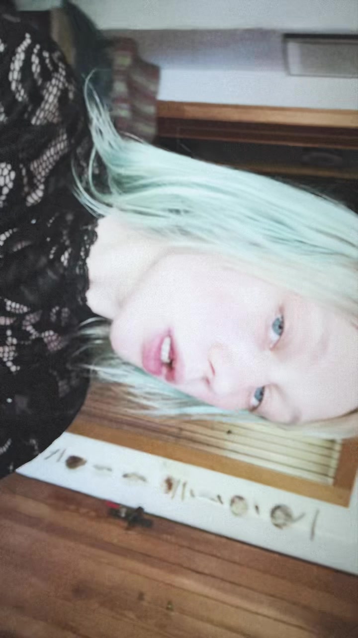 @โ