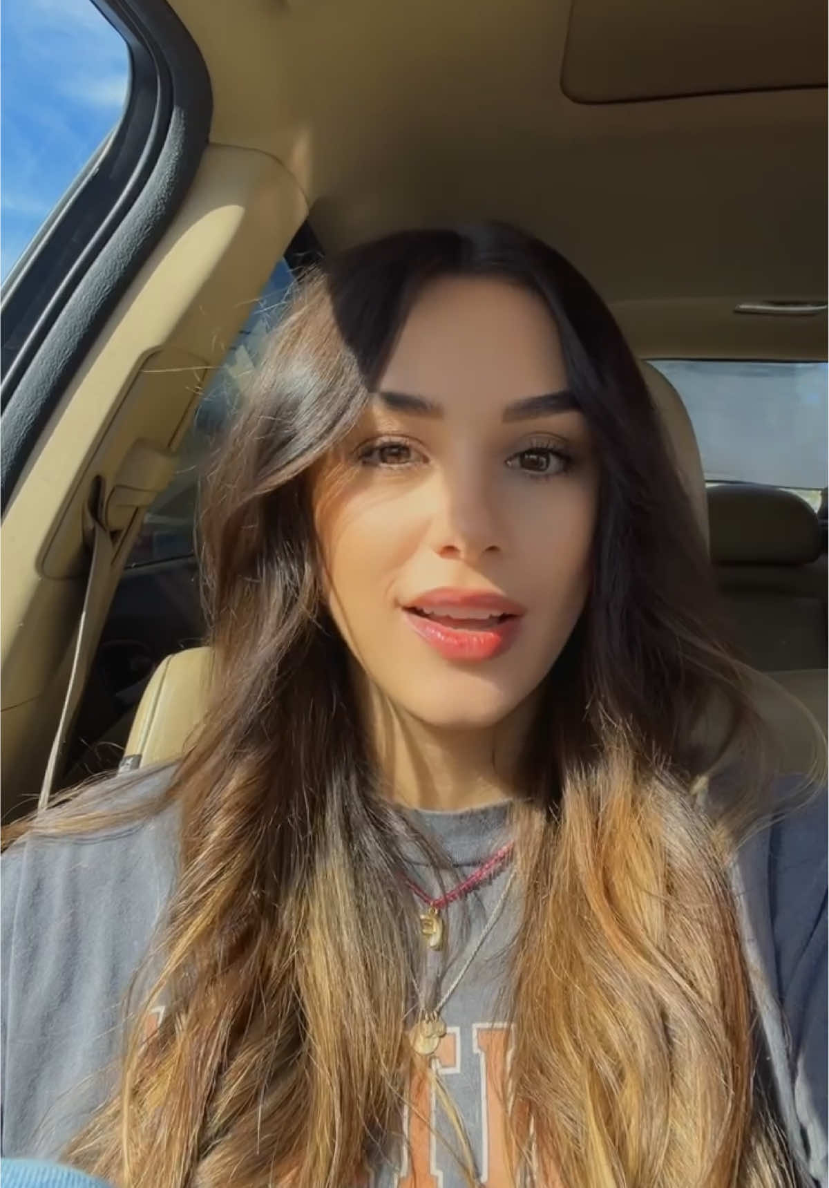 @Francesca