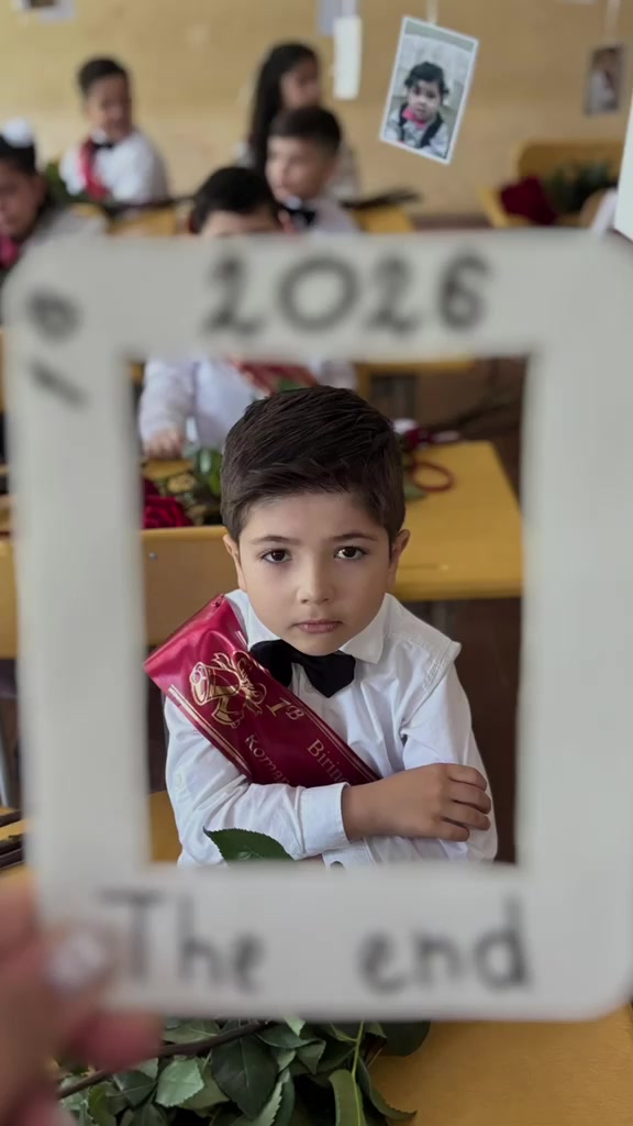 @Resul