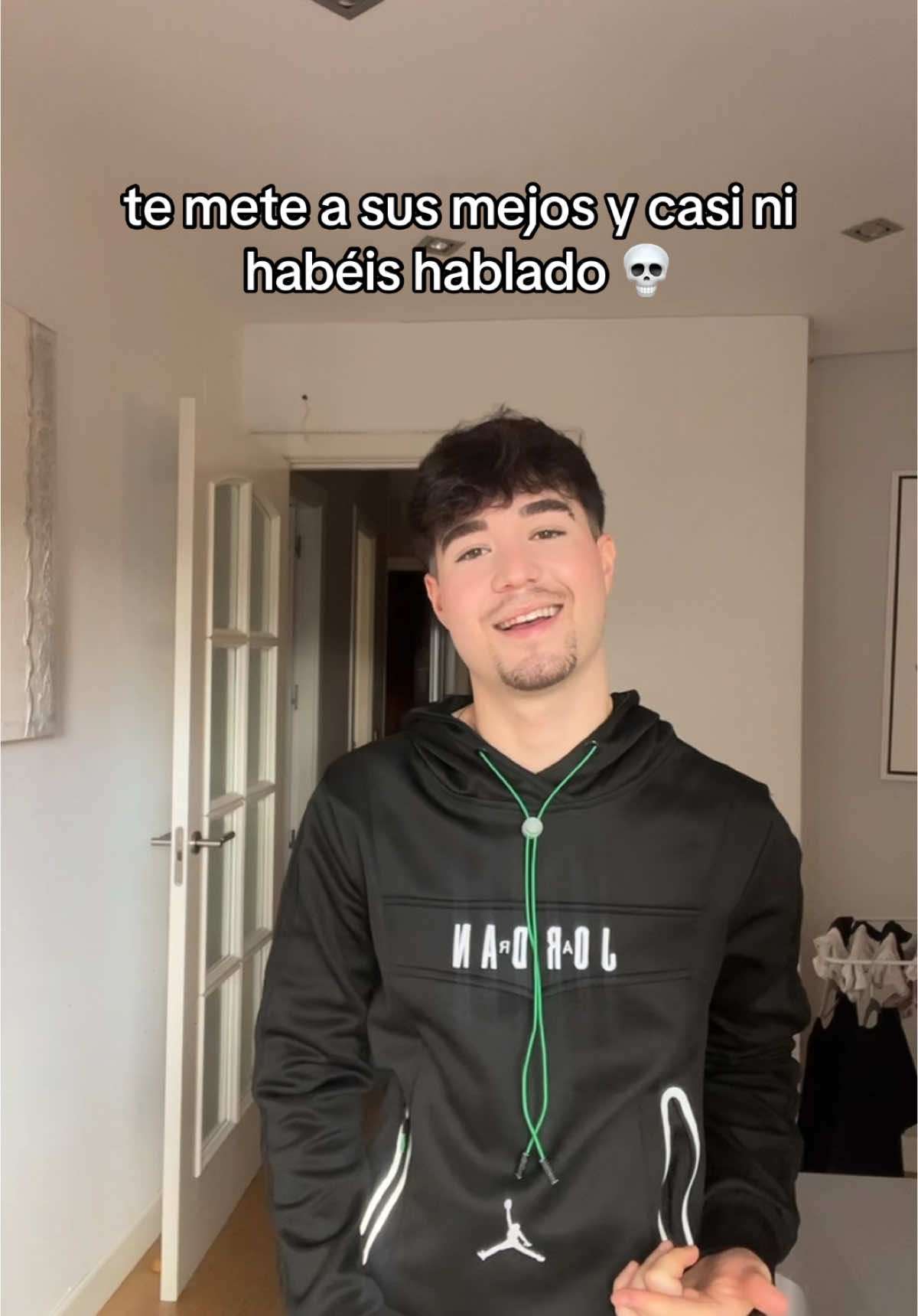 @Ruben Meraki