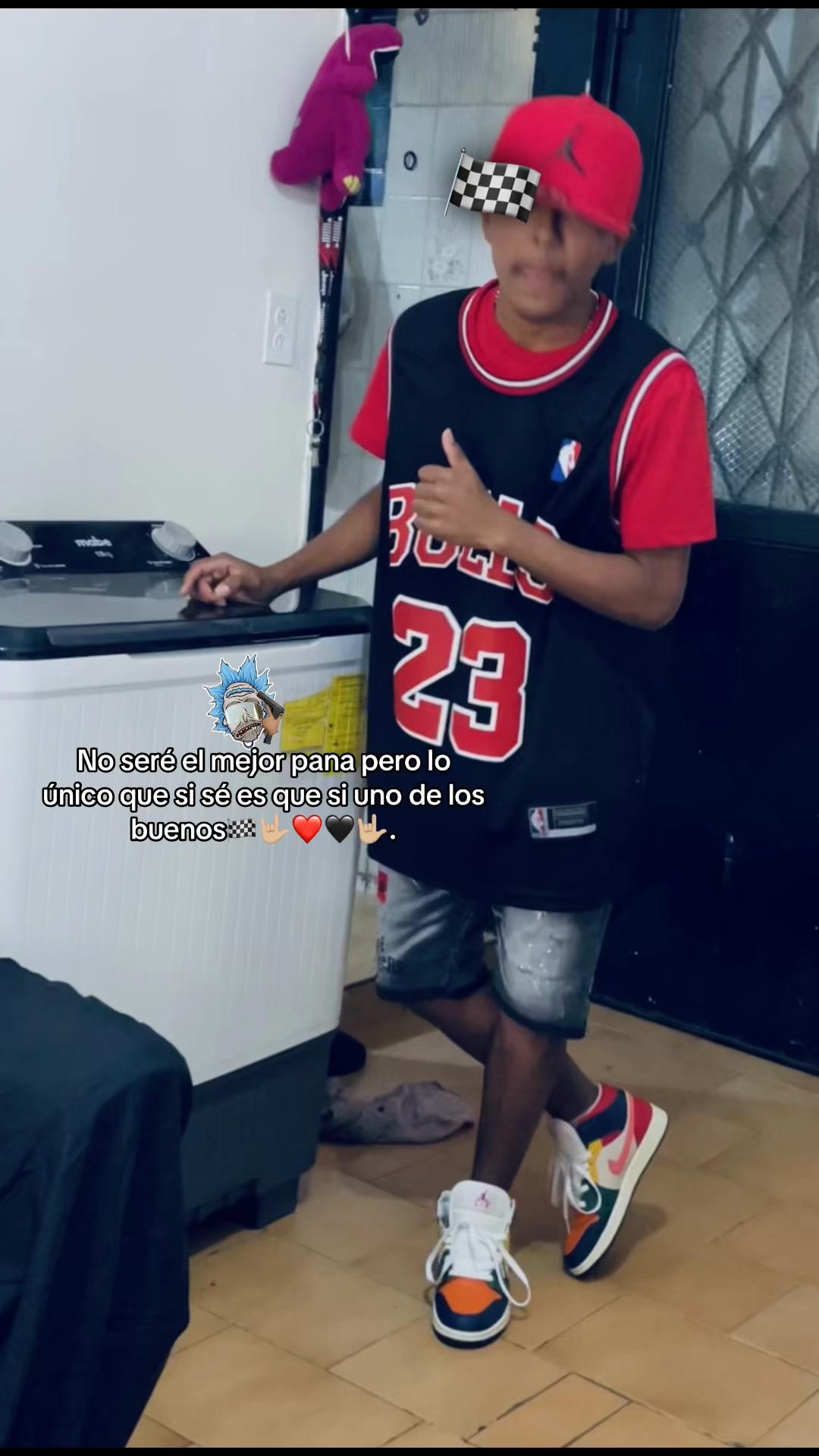 @J.u.n.i.o.r…🏁🤟🏼.