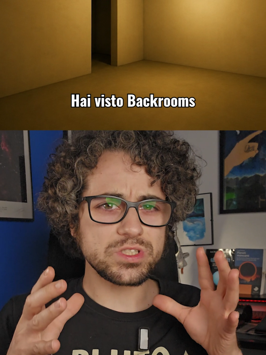 @Luca Nardi