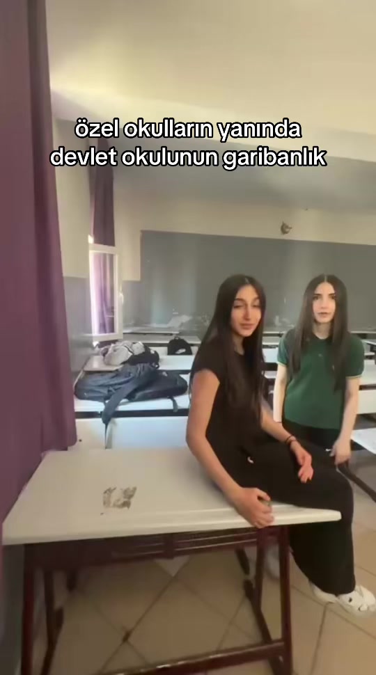 @𝓽𝓮𝓪𝓶 8/𝓐