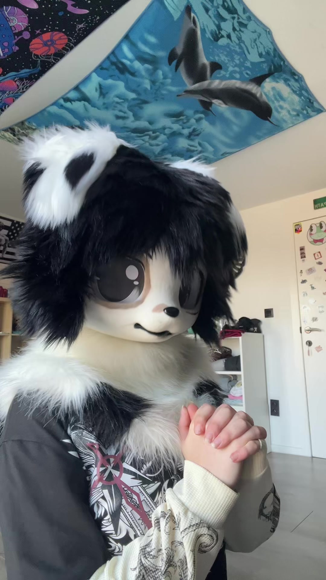 @🐾koddyyyyy🐾