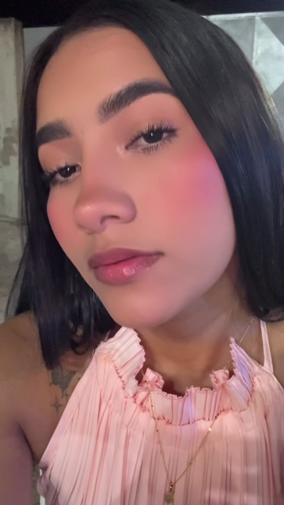 @ANGIE PAOLA