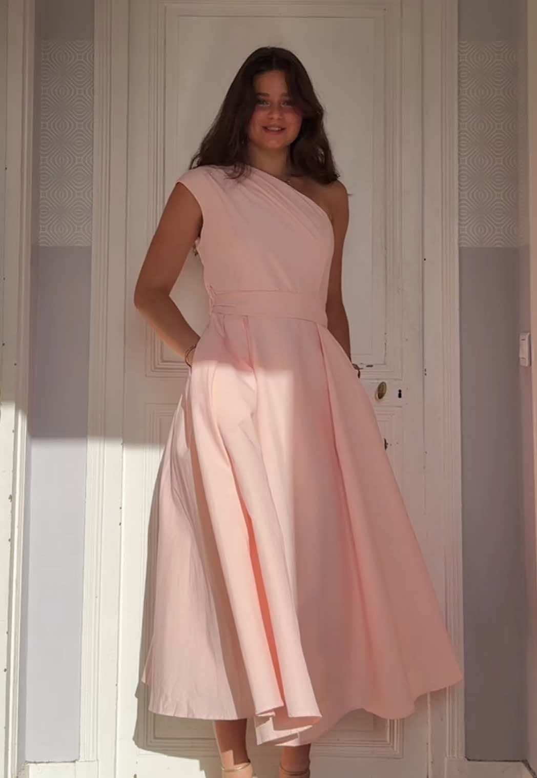 @Amélie🍋