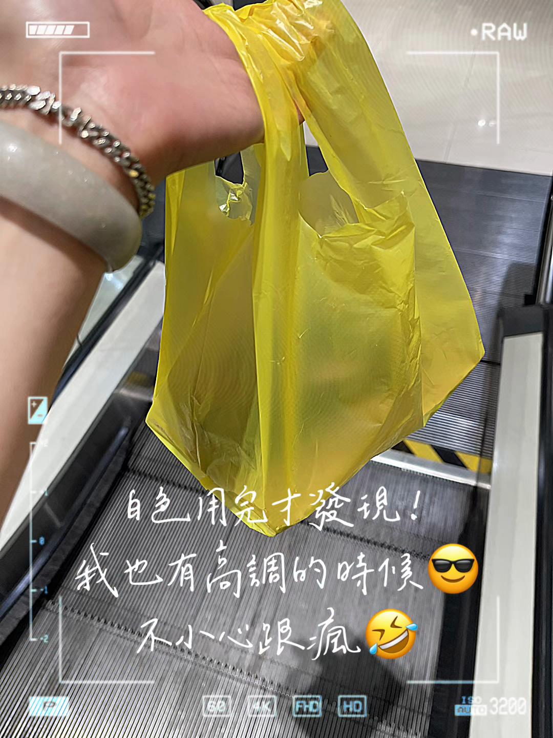 @lai10lai10