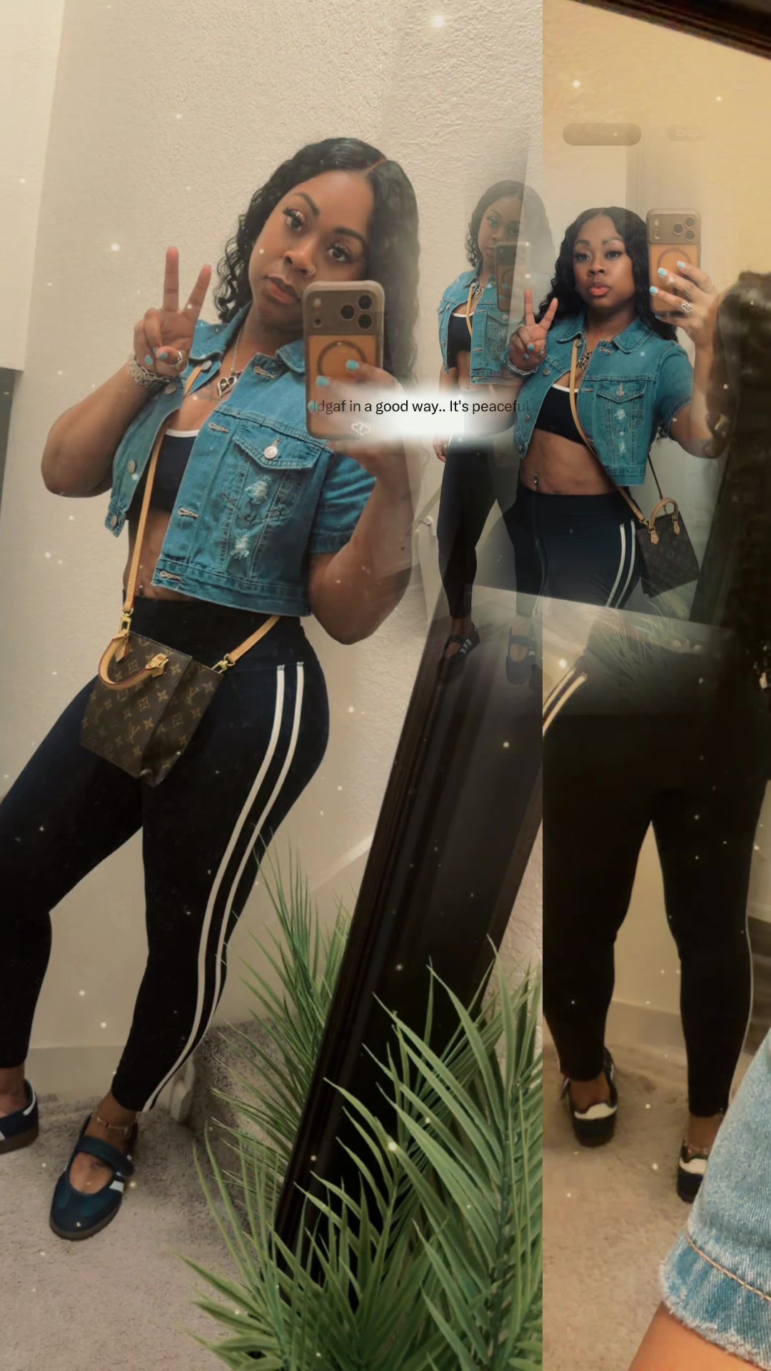 @Keeya_real
