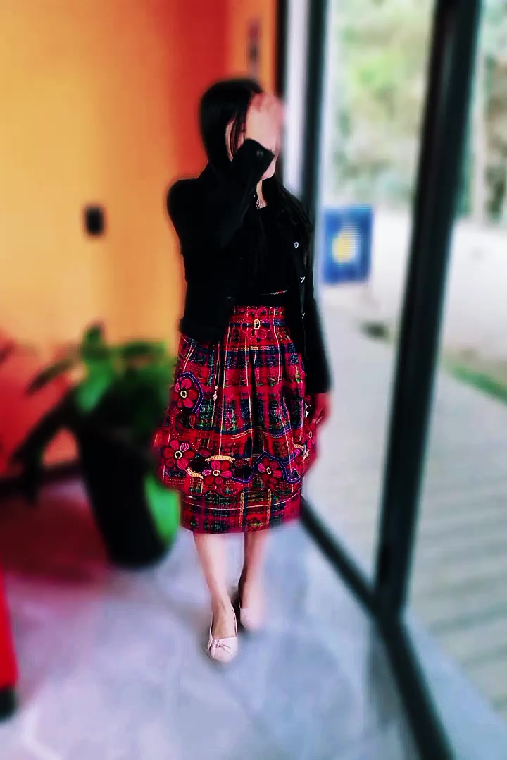 @🍒Tatiana
