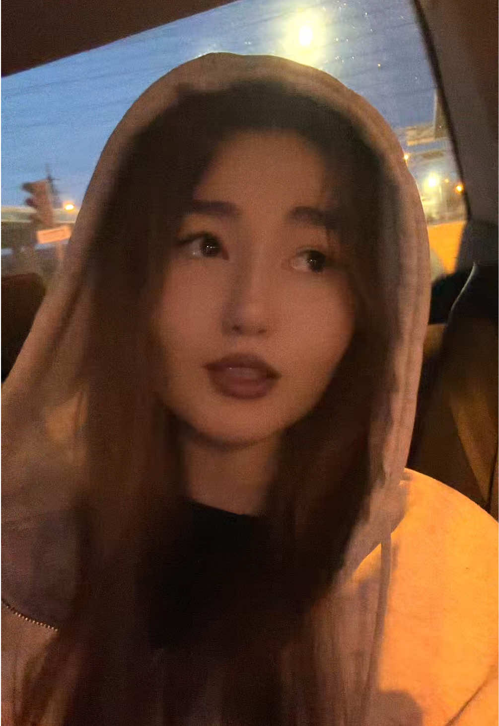 @elmireishn