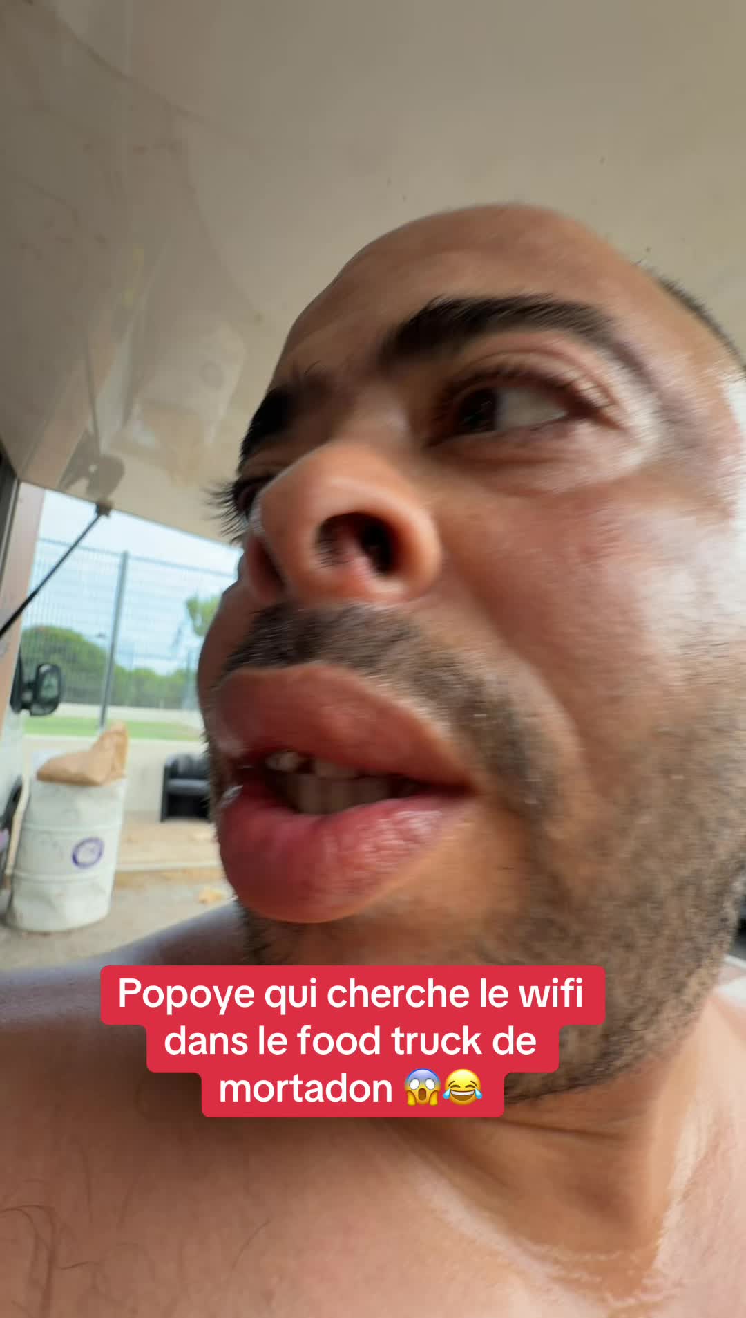 @Sidime10t