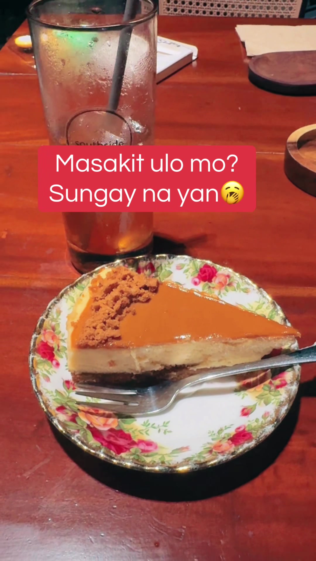 @Mommy K