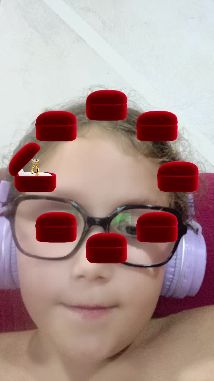 @principessa