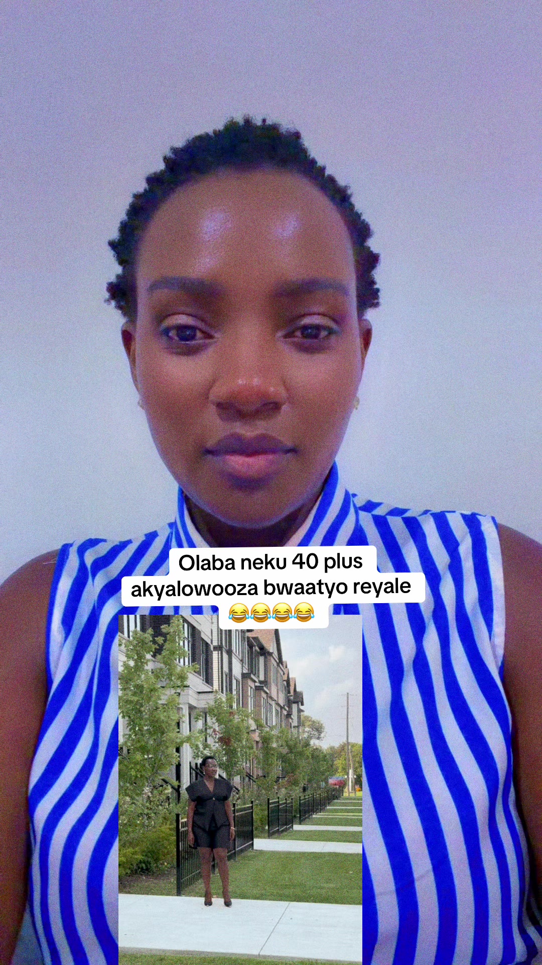 @Fifida Queen Nsubuga