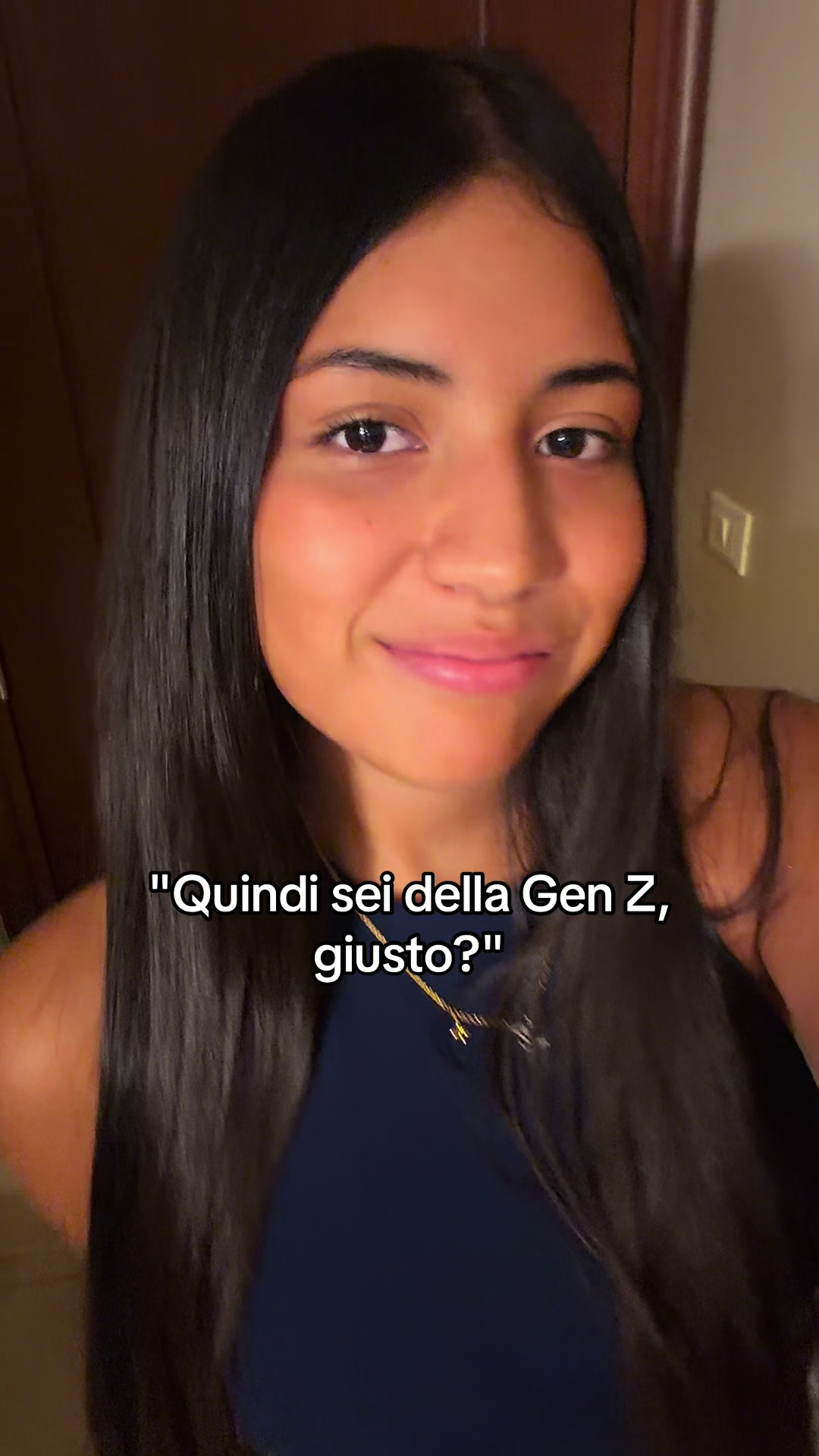 @cristinaaguilera