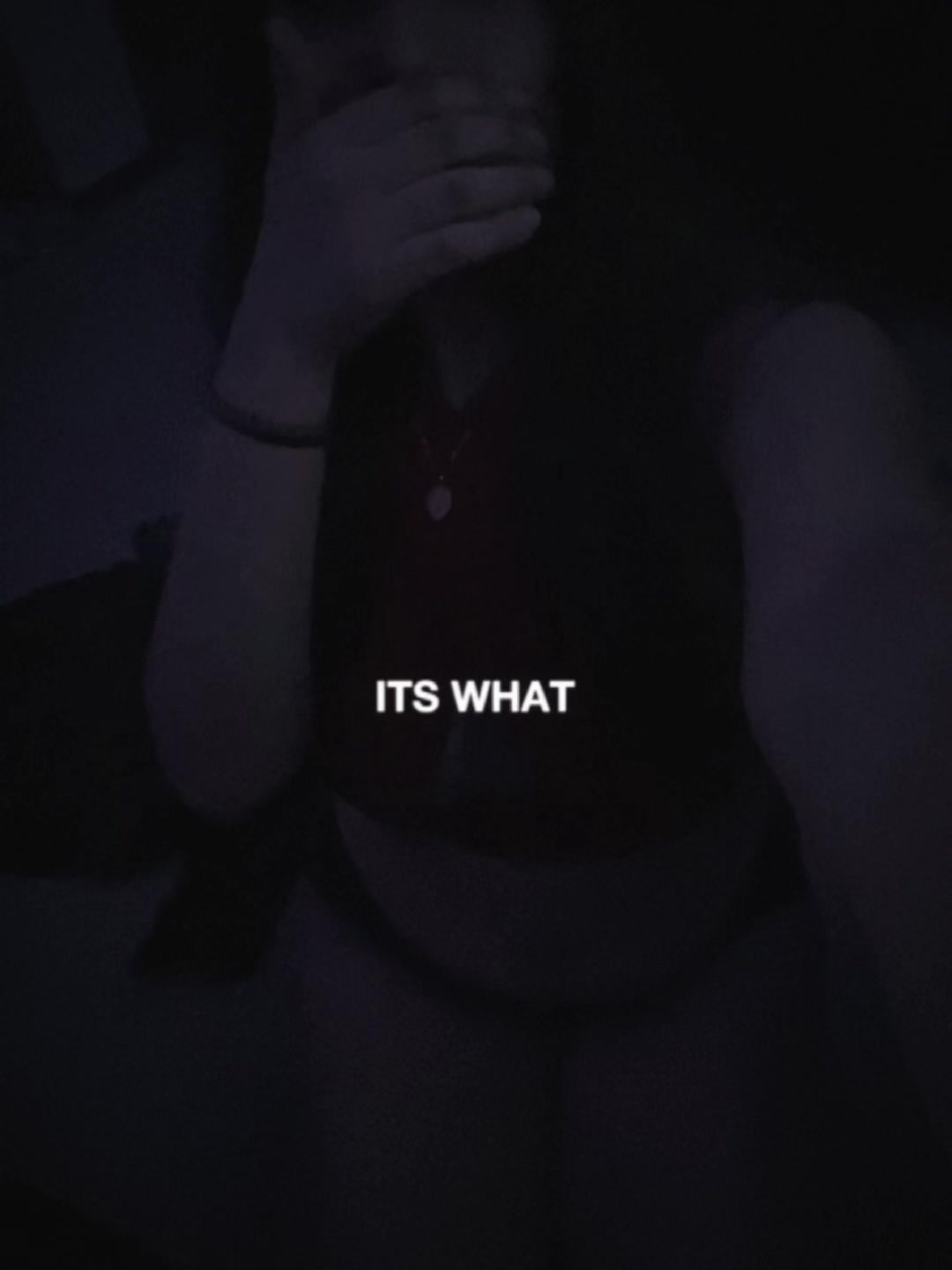 @Kayla Sanchez
