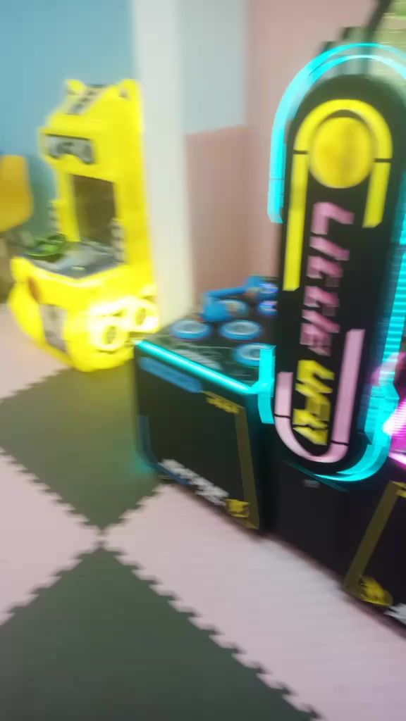 @ððmpoaððwakeð