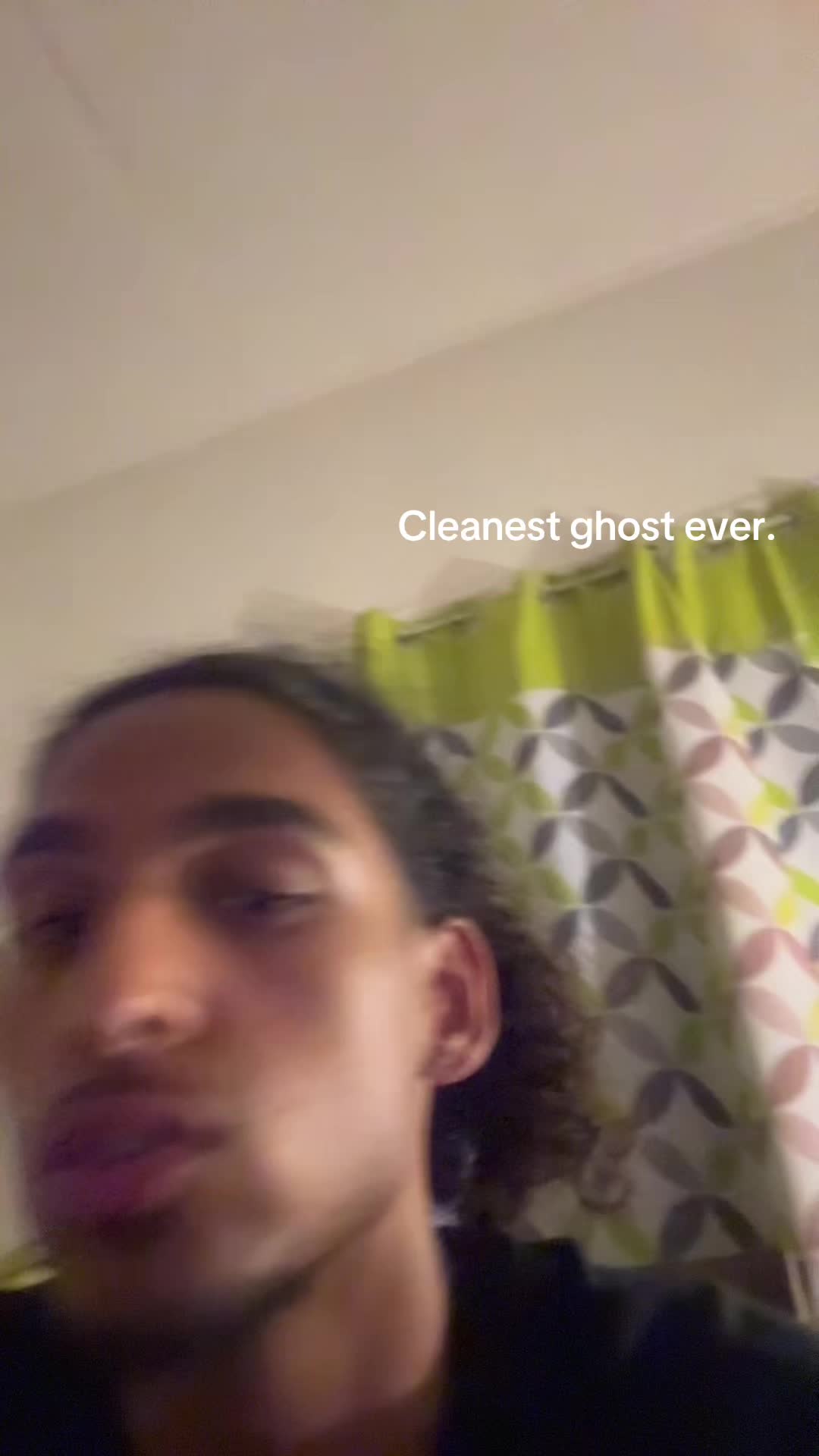 @sleyj4real