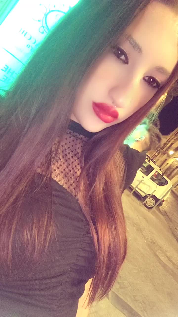 @เผ๊จ๐ฐ๐๐๐๐๐๐๐๐๊จเผ