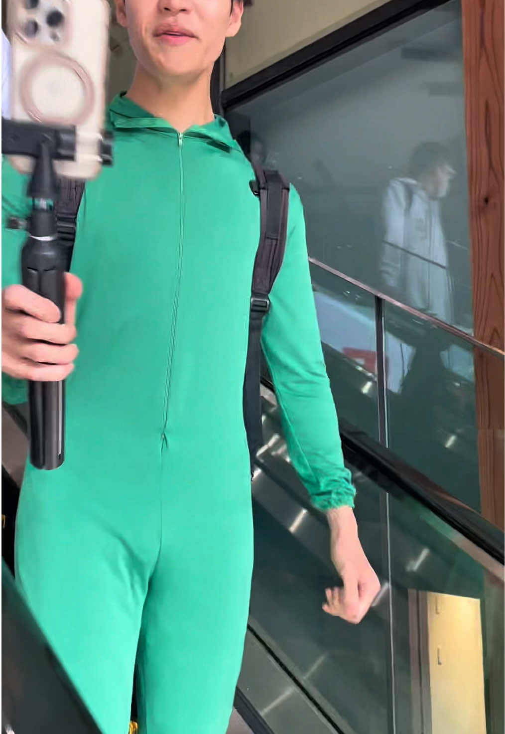 @世界を変える男🤓