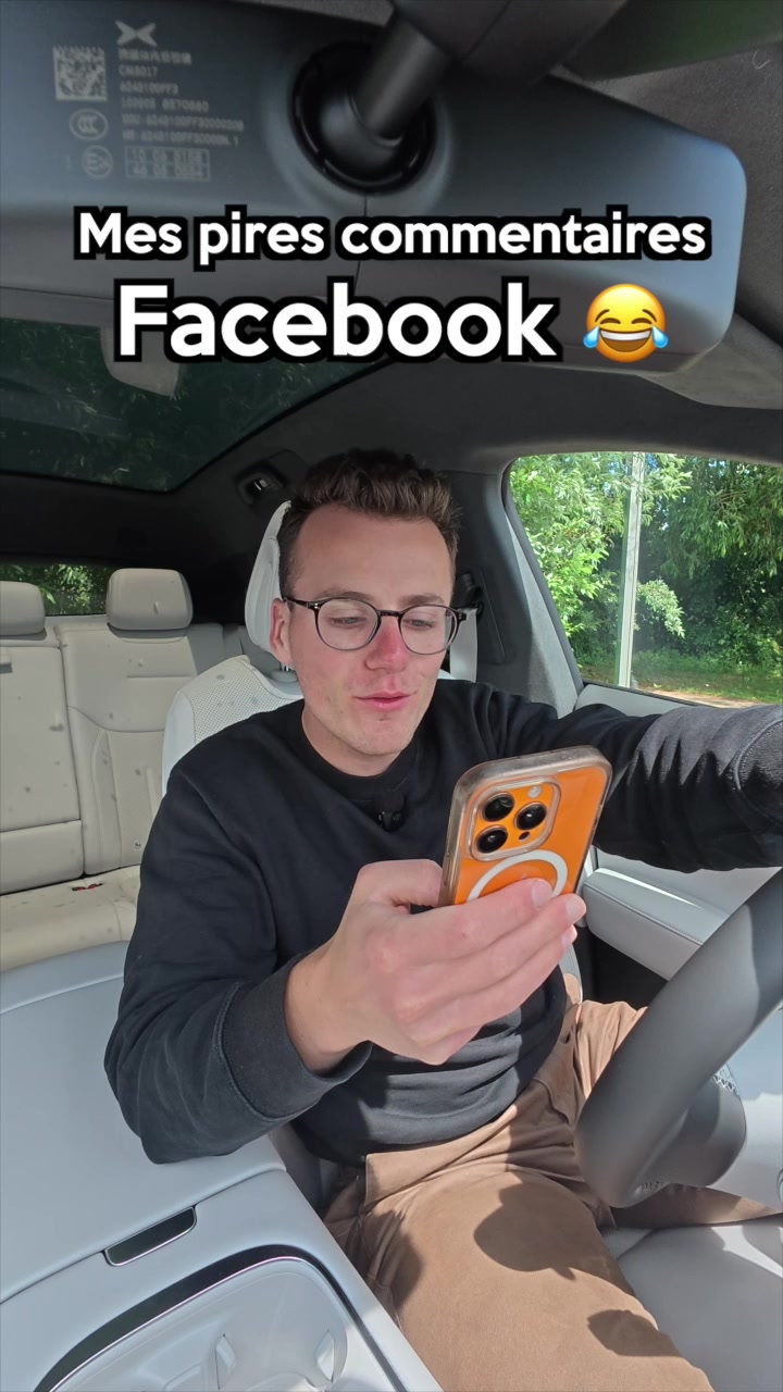 @Max_BLD