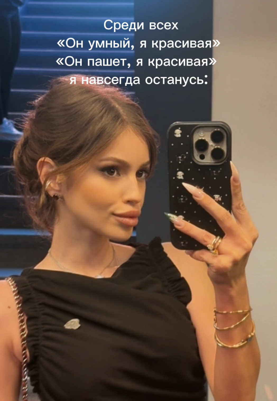 @NOTYOURMONACOGIRL