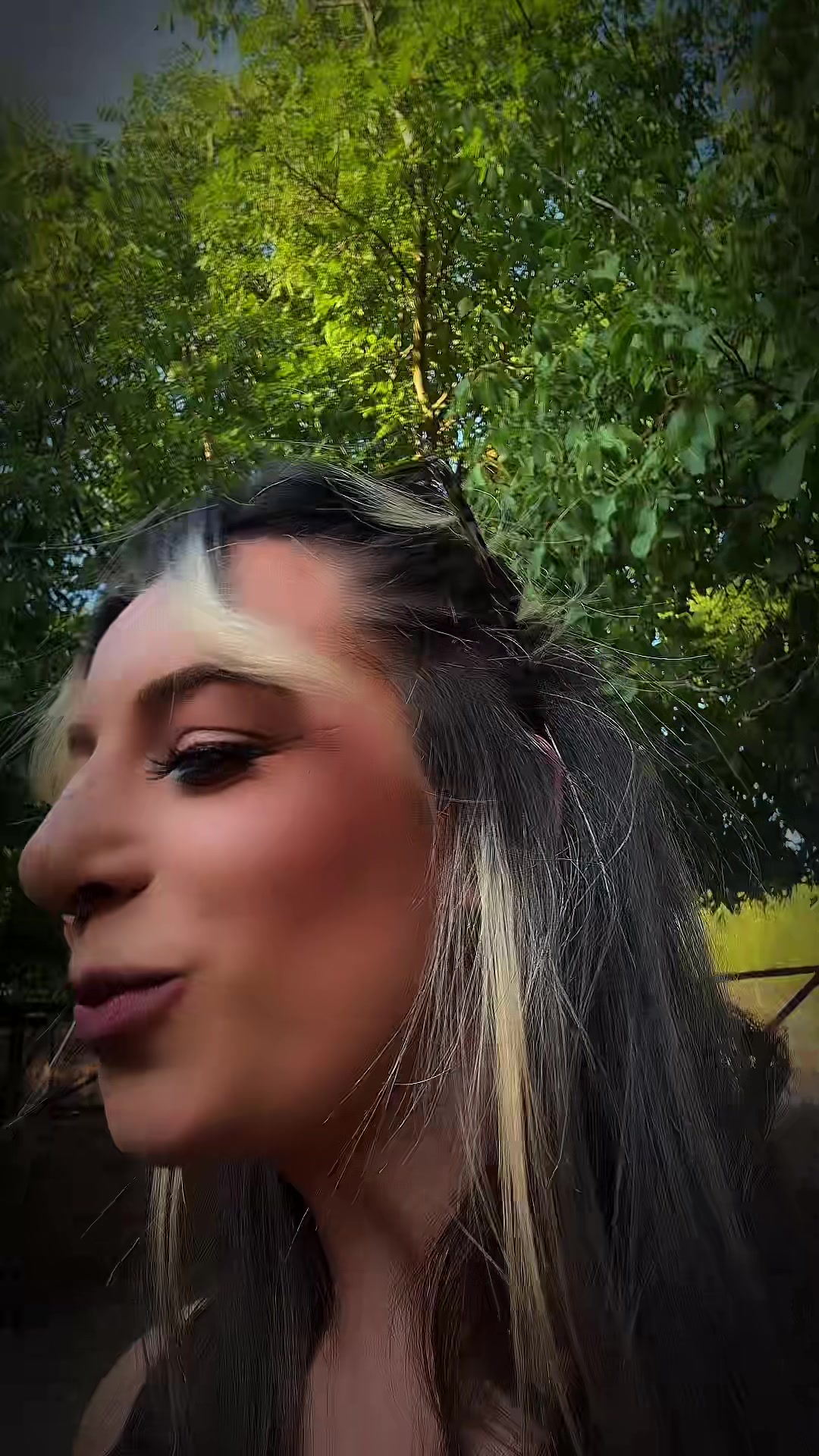 @Missgsi