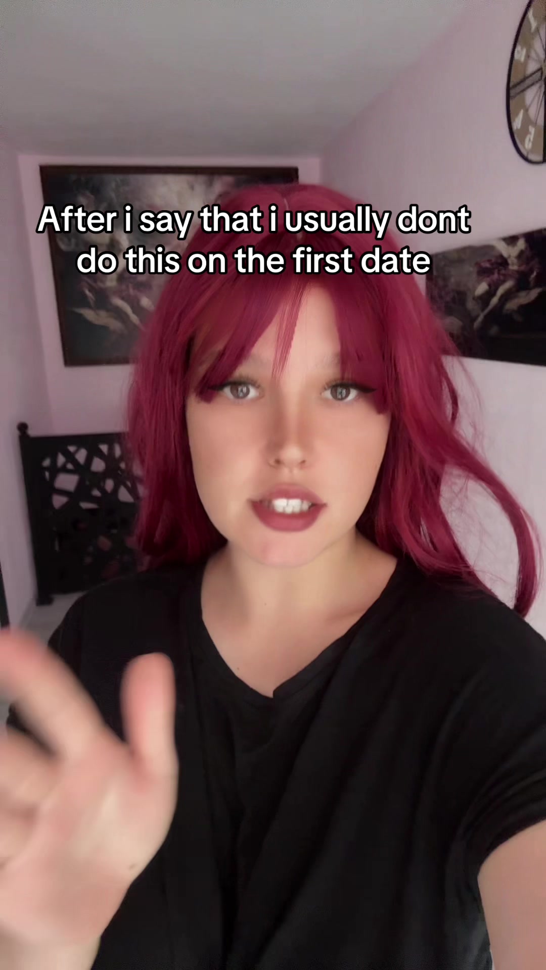 @Emma.sillk