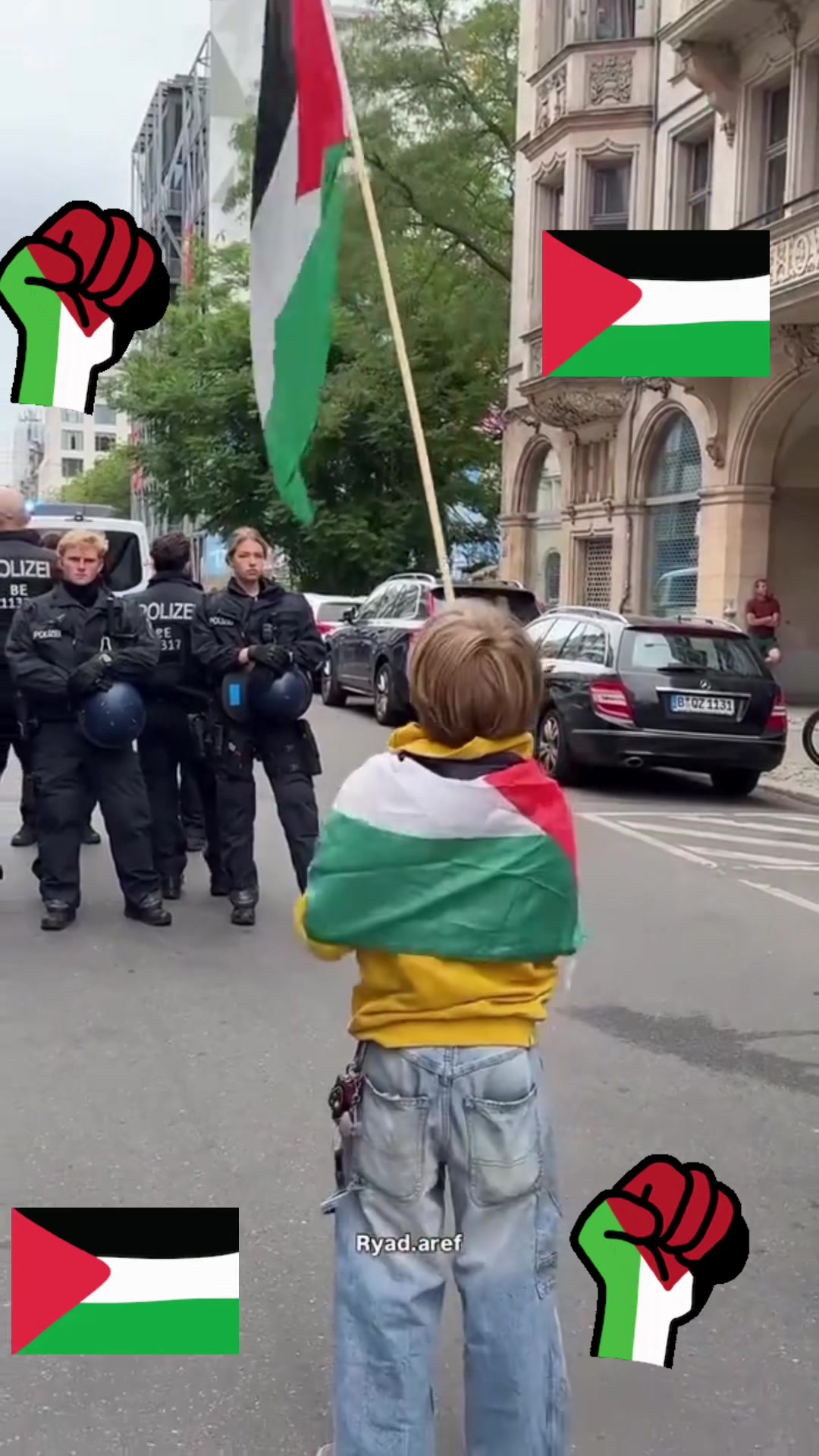 @🇵🇸🇮🇪M18🇲🇦🏴