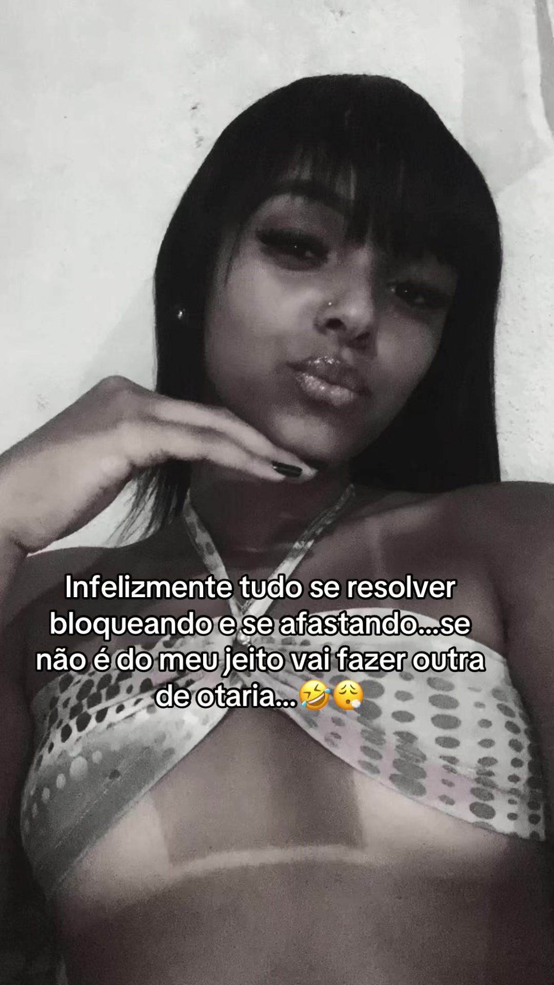 @ana_souza0011