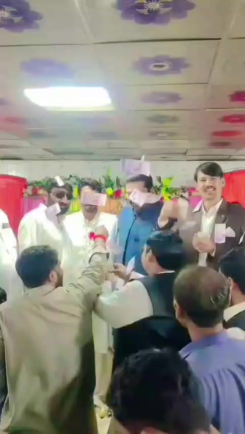@شہزادہ مڑل ٹھٹھی آلہ❤