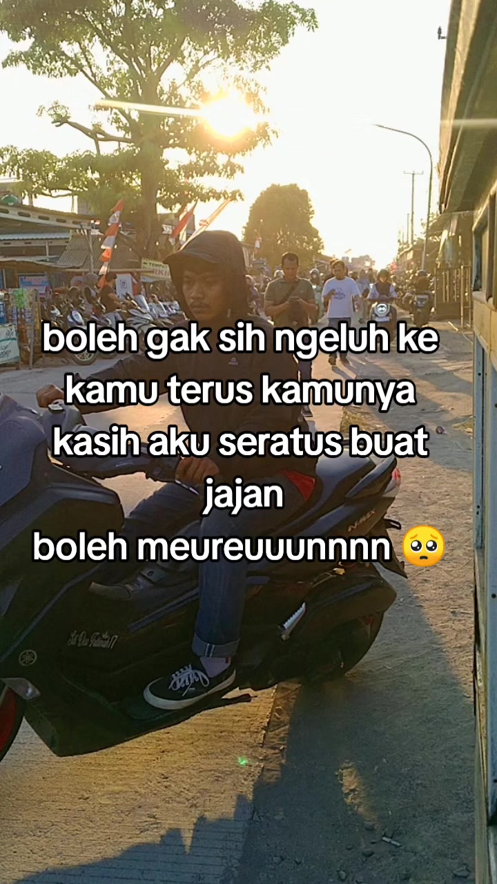 @Jaji_Sobatburuh